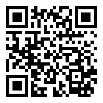 观看视频教程淘宝无人直播带货秘籍：挂机日赚500+的二维码