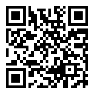 观看视频教程飞楷练字9合1全体系：快速提升书法技巧的二维码