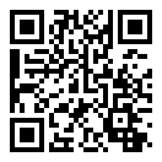 观看视频教程ChatGPT实战指南：创新应用与性能提升技巧的二维码