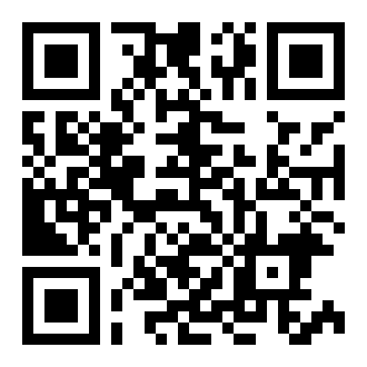 观看视频教程新手必学：新闻信息差项目视频教程，轻松月入10W+的二维码