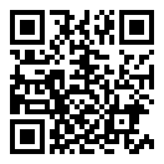 观看视频教程老鑫免杀二期：红队与恶意代码开发实战的二维码
