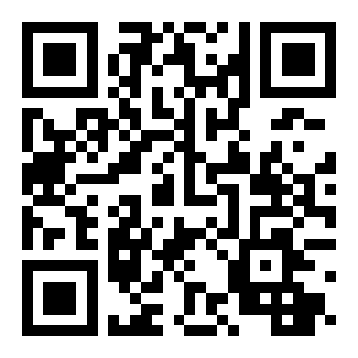 观看视频教程2025计算机二级备考资料：Excel、MS、WPS全攻略的二维码