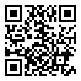 观看视频教程零基础快速掌握PScc2017：从入门到精通的二维码