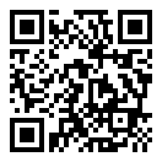 观看视频教程2025高考数学新定义题解析与重难点突破的二维码