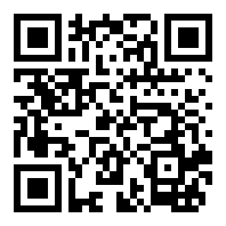 观看视频教程2025河北中考数学45套试卷汇编的二维码