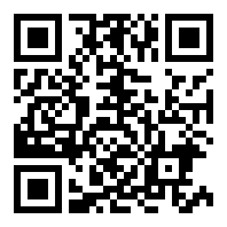 观看视频教程剪辑师实战课：掌握创作思维，提升就业竞争力的二维码