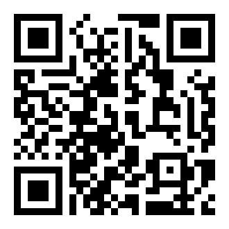 观看视频教程100节渠道大课：掌握分销、拓客与营销策略的二维码