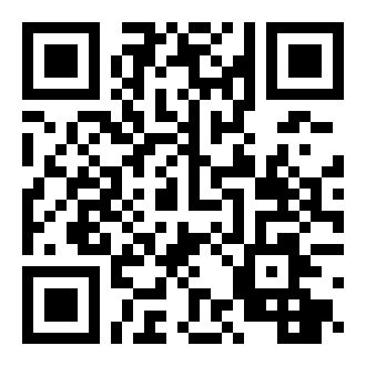 观看视频教程1-6年级语文下册重点预习全攻略的二维码