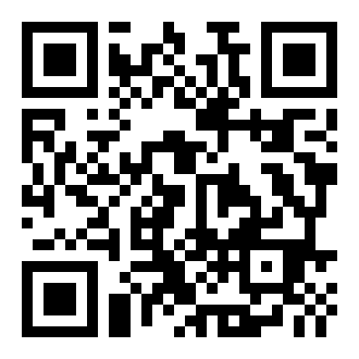 观看视频教程少儿地理动画：探索地球的奥秘的二维码