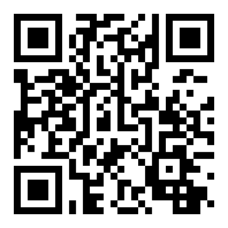 观看视频教程AI爆款文案创作指南：揭秘10万+文案生成技巧的二维码