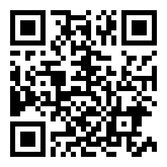 观看视频教程170节专业运镜拍摄与剪辑技巧教程的二维码