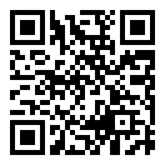 观看视频教程家庭财务风险管理与资产配置实战课的二维码