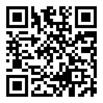 观看视频教程视频号高效搬运与运营：批量制作内容赚钱指南的二维码