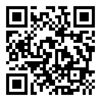 观看视频教程浙大优辅高中数学新体系全攻略的二维码
