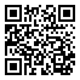观看视频教程杨自豪亲授：小初高全科高效学习法，快速提分秘籍的二维码