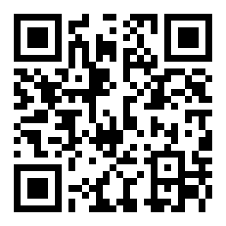 观看视频教程16节高效销售逼单技巧视频教程的二维码