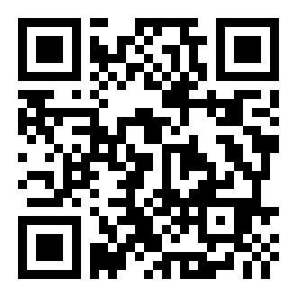 观看视频教程2025新高考生物42套必刷卷的二维码