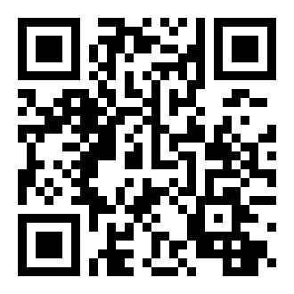 观看视频教程【Theone口译】零基础英语口译速成班的二维码