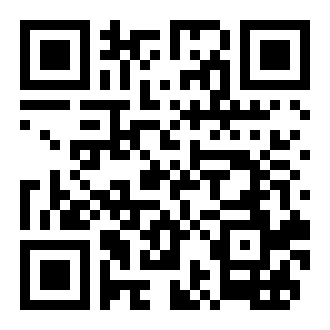 观看视频教程2024博商模式：年入百万的翻身项目实战指南的二维码