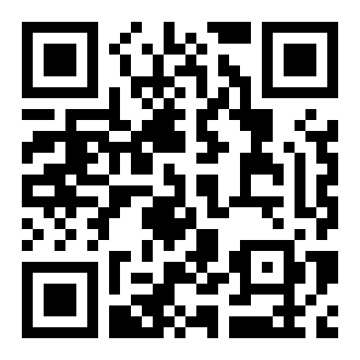 观看视频教程25春三年级下册人教版英语电子课本+音频+字帖的二维码