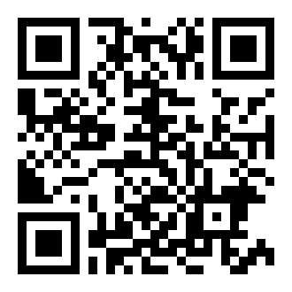 观看视频教程零基础AI绘画设计教程：从入门到精通的二维码