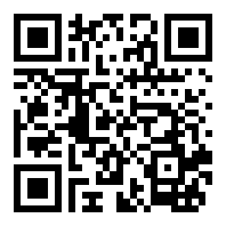 观看视频教程高效时间管理课程：提升效率，掌控人生的二维码