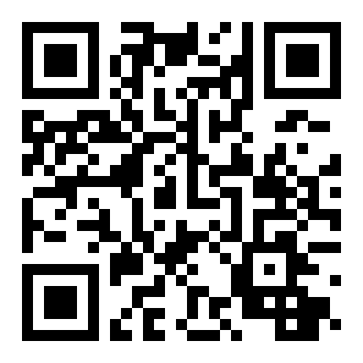 观看视频教程初中生必读：50本世界名著精讲的二维码