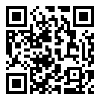 观看视频教程掌握C4D+UE5：电影级场景渲染实战教程的二维码