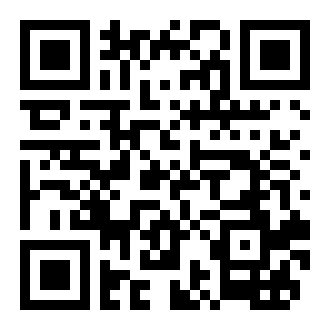 观看视频教程XES初中22-23年全套学习资料（227.8GB）的二维码