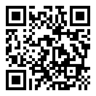 观看视频教程2025春人教版七年级英语下册预习笔记的二维码