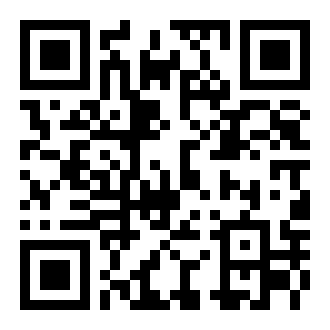 观看视频教程掌握脑科学：高效学习法全攻略的二维码