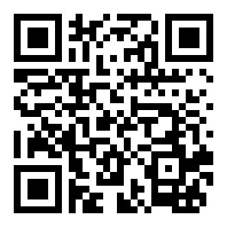 观看视频教程《ChatGPT引领AI革命：产业颠覆与创新模式》的二维码