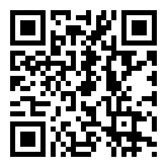 观看视频教程【VIP教程】AI图文带货：手机一键生成原创作品的二维码