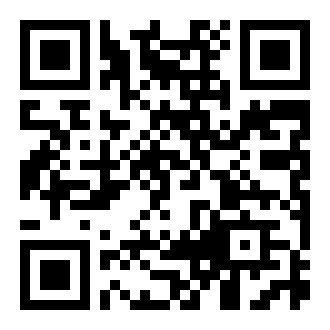 观看视频教程1-6年级语文上册期末模拟测试卷的二维码