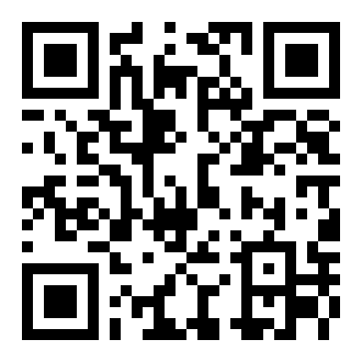 观看视频教程漫画图解HTTP协议：从入门到精通的二维码