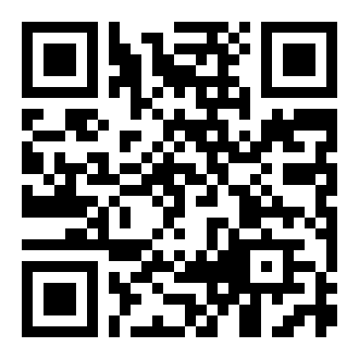 观看视频教程TikTok影视创作与变现全攻略的二维码