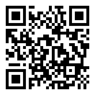 观看视频教程2024考研英语全程班：59.5GB高效备考资料的二维码