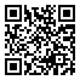 观看视频教程零基础英语语法全攻略：100课+50天特训营的二维码