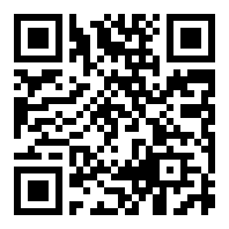 观看视频教程Apo-AI ChatSmith：GPT-4.0智能聊天助手的二维码