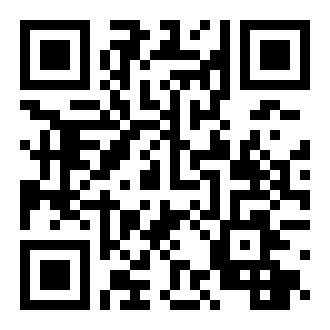 观看视频教程抖音短视频带货实战：从零到月销百万的秘诀的二维码