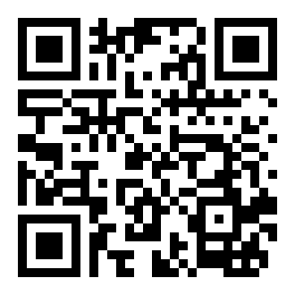 观看视频教程北师大版小学数学1-6年级练习帮全册（2024秋-2025春）的二维码