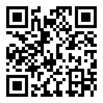 观看视频教程戴建业解读李白、杜甫、苏轼经典诗词的二维码