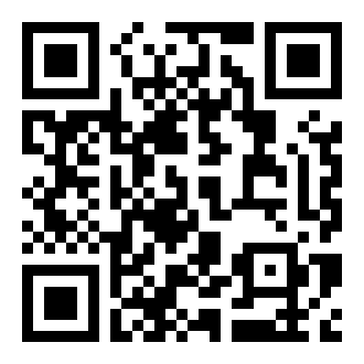 观看视频教程Kidot大师课程：激发少儿艺术潜能的二维码