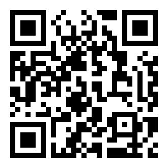 观看视频教程180天打造最强大脑：高效学习与亲子成长全攻略的二维码