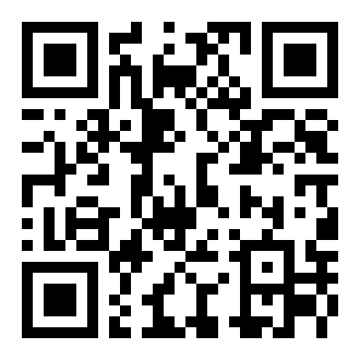 观看视频教程110+位专家教授深度解析：职业规划与专业选择指南的二维码