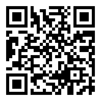 观看视频教程人教数学1-6年级下册《七彩课堂预习卡+课时练》的二维码