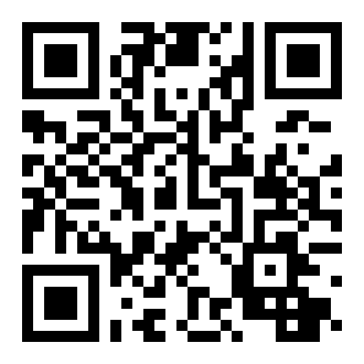 观看视频教程2025年最新烧烤技术大全：30套炭烤小吃教程合集的二维码