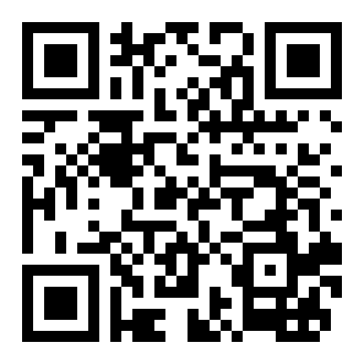 观看视频教程2024省考言语理解高分攻略：琛姐实战课的二维码