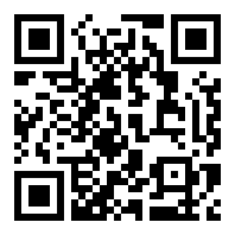 观看视频教程21天冲刺CPA全科：速记+六套题库+抢分攻略的二维码