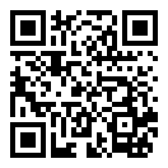 观看视频教程健身IP打造：从定位到爆款短视频全攻略的二维码